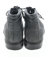REDWING（レッドウィング）ブーツ グレー サイズ:25.5cm メンズ/2200658904103
