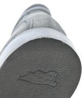 REDWING（レッドウィング）ブーツ グレー サイズ:25.5cm メンズ/2200658904103