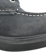 REDWING（レッドウィング）ブーツ グレー サイズ:25.5cm メンズ/2200658904103