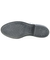 REDWING（レッドウィング）ブーツ 黒 サイズ:US8(26cm位) メンズ/2200660159027