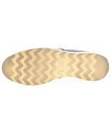 REDWING（レッドウィング）ブーツ 黒 サイズ:26cm メンズ/2200657528027