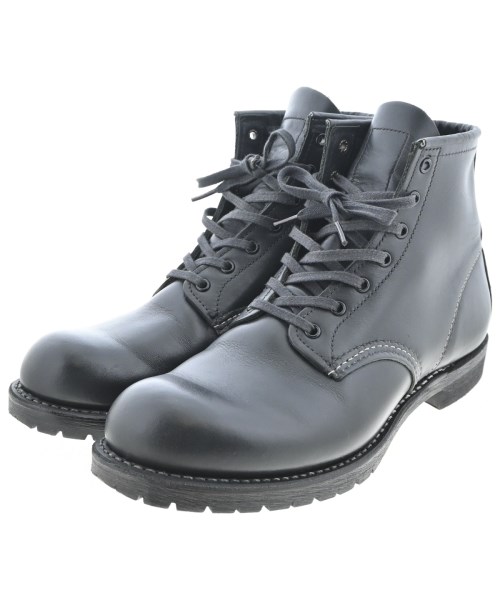 REDWING(レッドウィング)のブーツ サイズ:26.5cm 33,200円