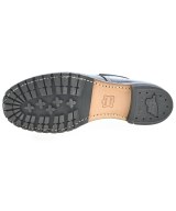 REDWING（レッドウィング）ブーツ 黒 サイズ:26.5cm メンズ/2200712200059