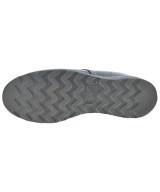 REDWING（レッドウィング）ブーツ 黒 サイズ:27cm メンズ/2200712102049