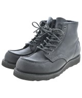 REDWING ブーツ