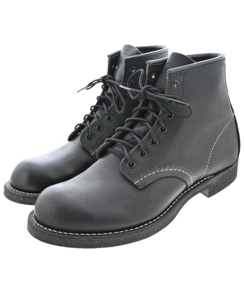 REDWING(レッドウィング)のブーツ サイズ:24.5cm 39,600円