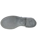 REDWING（レッドウィング）ブーツ 黒 サイズ:24.5cm レディース/2200713840025