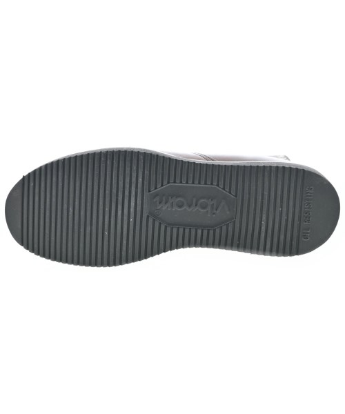 REDWING（レッドウィング）ブーツ 茶 サイズ:25.5cm メンズ/2200645983272