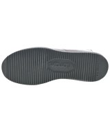 REDWING（レッドウィング）ブーツ 茶 サイズ:25.5cm メンズ/2200645983272