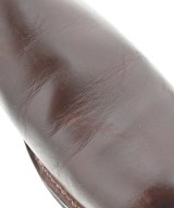 REDWING（レッドウィング）ブーツ 茶 サイズ:25.5cm メンズ/2200645983272
