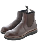 REDWING ブーツ