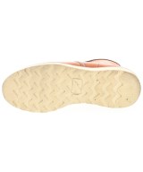 REDWING（レッドウィング）ブーツ 茶 サイズ:26cm メンズ/2200650057012