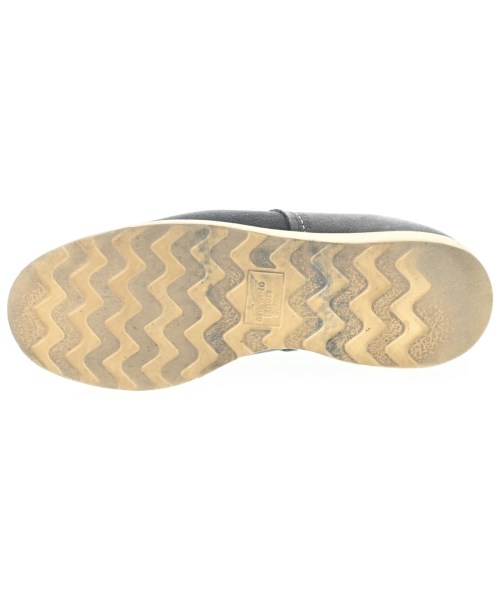 REDWING（レッドウィング）その他 グレー サイズ:26.5cm メンズ/2200653058016