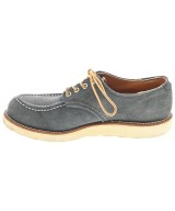 REDWING（レッドウィング）その他 グレー サイズ:26.5cm メンズ/2200653058016