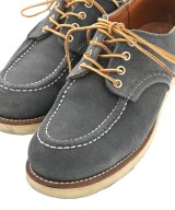 REDWING（レッドウィング）その他 グレー サイズ:26.5cm メンズ/2200653058016