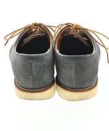 REDWING（レッドウィング）その他 グレー サイズ:26.5cm メンズ/2200653058016