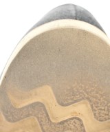 REDWING（レッドウィング）その他 グレー サイズ:26.5cm メンズ/2200653058016