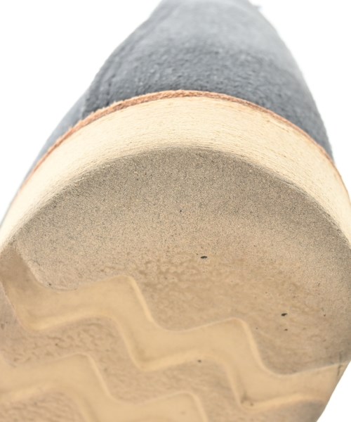 REDWING（レッドウィング）その他 グレー サイズ:US7 1/2(25.5cm位) メンズ/2200653058023
