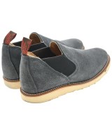 REDWING（レッドウィング）その他 グレー サイズ:US7 1/2(25.5cm位) メンズ/2200653058023