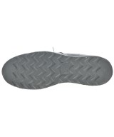 REDWING（レッドウィング）ブーツ 黒 サイズ:26cm メンズ/2200653992037