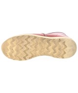 REDWING（レッドウィング）ブーツ 赤 サイズ:25.5cm メンズ/2200698682122