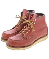 REDWING ブーツ