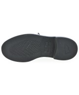 REDWING（レッドウィング）ブーツ 黒 サイズ:27cm メンズ/2200703541192