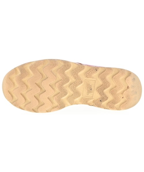 REDWING（レッドウィング）ブーツ 茶 サイズ:US4(21cm位) レディース/2200703618016