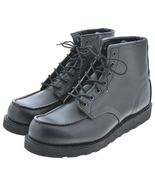 REDWING(レッドウィング)のブーツ サイズ:26.5cm 34,400円
