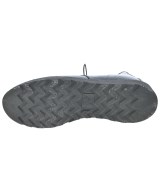 REDWING（レッドウィング）ブーツ 黒 サイズ:26.5cm メンズ/2200705486033