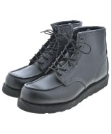 REDWING ブーツ