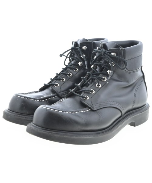 REDWING(レッドウィング)のブーツ サイズ:27cm 30,800円