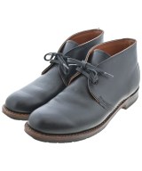 REDWING ブーツ