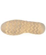 REDWING（レッドウィング）ブーツ 茶 サイズ:26.5cm メンズ/2200666948465