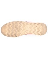 REDWING（レッドウィング）ブーツ 茶 サイズ:26cm メンズ/2200724595068