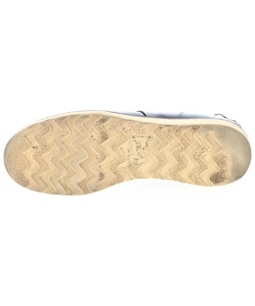 REDWING（レッドウィング）ブーツ 黒 サイズ:27.5cm メンズ/2200730063087