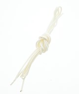 REDWING（レッドウィング）ブーツ 黒 サイズ:27.5cm メンズ/2200730063087