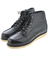 REDWING ブーツ
