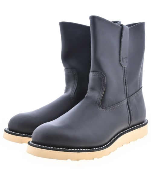 REDWING(レッドウィング)のブーツ サイズ:26.5cm 70,100円