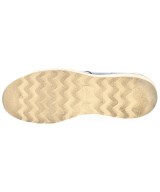 REDWING（レッドウィング）ブーツ 黒 サイズ:27.5cm メンズ/2200722843024