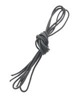 REDWING（レッドウィング）ブーツ 黒 サイズ:27.5cm メンズ/2200722843024