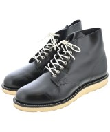 REDWING ブーツ