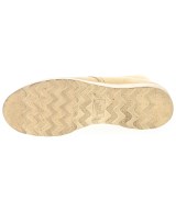 REDWING（レッドウィング）ブーツ ベージュ サイズ:27cm メンズ/2200724786046