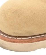 REDWING（レッドウィング）ブーツ ベージュ サイズ:27cm メンズ/2200724786046