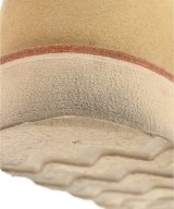 REDWING（レッドウィング）ブーツ ベージュ サイズ:27cm メンズ/2200724786046