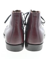REDWING（レッドウィング）ブーツ 赤 サイズ:25cm メンズ/2200719758355