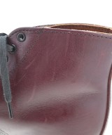 REDWING（レッドウィング）ブーツ 赤 サイズ:25cm メンズ/2200719758355