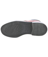 REDWING（レッドウィング）ブーツ 茶 サイズ:26.5cm メンズ/2200726320637