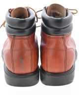 REDWING（レッドウィング）ブーツ 茶 サイズ:26.5cm メンズ/2200726320637