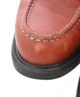 REDWING（レッドウィング）ブーツ 茶 サイズ:26.5cm メンズ/2200726320637